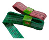Centimetros Plasticos 1