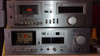 Cassetteras 6