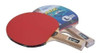 Set Ping Pong Giant Dragon 2* Paletas 3 Pelotas Profesional 1