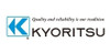 Tester / Multimetro Digital Kyoritsu 1009 1