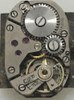 Máquina Diminuta Reloj Eloga Swiss Ancre 15 Rubíes 1