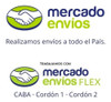 Rollo 25x200 Mts Poliamida Blanco (no Raso Falletina Fasco) Sublimable 4