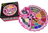 Set Maletin Maquillaje Ideal Regalo Navidad 371c 0