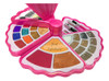 Set Maletin Maquillaje Ideal Regalo Navidad 371c 2
