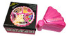 Set Maletin Maquillaje Ideal Regalo Navidad 371c 5