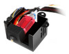 Hotend Completo Creality Ender 3 0