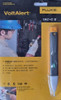 Detector De Tension Fluke Voltalert 1ac C Ii 0