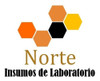 Pinza Para Bureta C/nuez, Extremos Siliconados 1