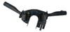 Llave Luces Ford Ka S/baliza Año 97 Al 99 0