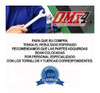 Kit Tornillos Armado Carenado Moto Motomel Bit 110 4