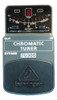 Afinador De Pedal Behringer Tu300 0