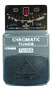 Afinador De Pedal Behringer Tu300 2