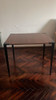 Mesa De Facil Armado De Melamina 1