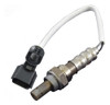 Sonda Lambda Renault Duster K4m 1.6 16v (2da) 0