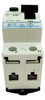 Interruptor Diferencial 40a Maxge Cml1 2