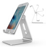 Soporte Ajustable Para Telefono Celular, Soporte De Telefono 0