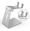 Soporte Ajustable Para Telefono Celular, Soporte De Telefono 2