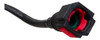 Tubo Combustible Clio 2 D4f-mio 2