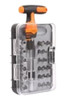 Juego De Bocallaves Y Puntas 24 Piezas Tx900184 Tactix 0