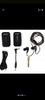 Sistema Inalambrico In Ear Acemic V5s Como Nuevo En Caja 1