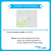 Bieleta Estabilizadora Delantera 264 Mm Renault Fluence 5