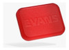 Pack De Geles Evans Eqpods Antiarmonicos P/parches 1