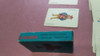 Naipes De Poker El Heraldo 54cartas Plastificados 0pilarsur 1