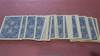 Naipes De Poker El Heraldo 54cartas Plastificados 0pilarsur 2