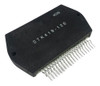 Stk 419-120 Circuito Integrado Stk419-120 Amplificador Audio 0