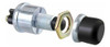 Boton Pulsador De Arranque Impermeable 50a 1