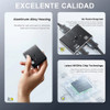 Adaptador Switch Splitter Hdmi Bidireccional 2x1 Calidad 4k 2