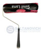 Rodillo Simil Lana 22 Cm Sinteplast 1