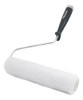 Rodillo Simil Lana 22 Cm Sinteplast 2