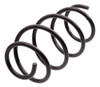 2 Espirales Delanteros Tp Ag Ford Focus Iii 1