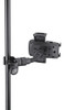 Soporte K&m Para Smartphone Celular Tipo Clamp 4
