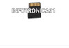 Memoria Micro Sd 2gb Suelta Sin Blister Sd-c02g Nuevo !!! 6