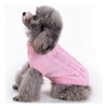 Suéter Para Perro, Suéter Cálido Para Mascotas, 3