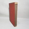 The Under Dogs. Mariano Azuela. 51n 857 1
