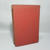 The Under Dogs. Mariano Azuela. 51n 857 2