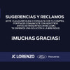 Actuador Hidraulico De Desembrague Ford Courier 4