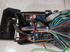 Plaqueta Box Aire Acondicionado Electra Mod. Wmn18/24 1