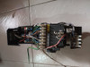 Plaqueta Box Aire Acondicionado Electra Mod. Wmn18/24 4