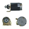 Burro Motor De Arranque Para Briggs & Stratton 12v 16d 0