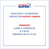 Burro Motor De Arranque Para Briggs & Stratton 12v 16d 5