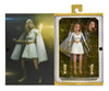 Neca The Boys Ultimate Starlight 1