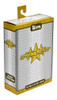 Neca The Boys Ultimate Starlight 2