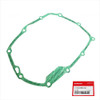 Junta Embrague New Wave S110 Original Honda J1 0