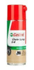 Lubricante Cadena Moto Chain Spray O-r 400ml Castrol+cepillo 2