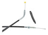 Cable Embrague Honda Storm 125 Repcor 0