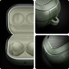 Funda Spigen Para Galaxy Buds Live / Pro / 2 / 2 Pro - Verde 2